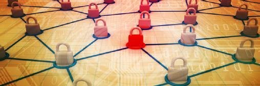 Answers to key questions about AI in IT security